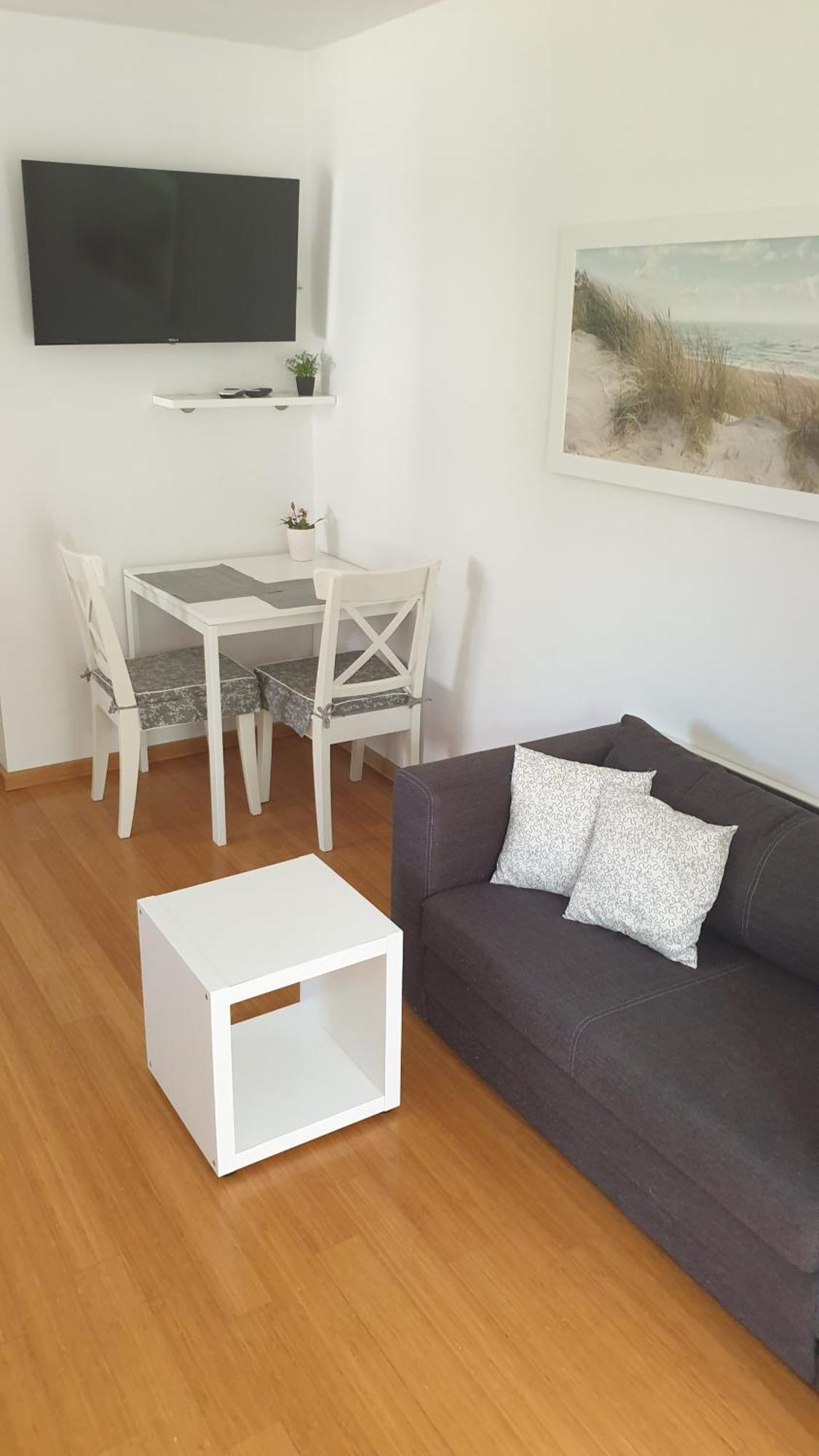 Studio Emma Ljubljana - Free Parking, Ac, Wifi Extérieur photo